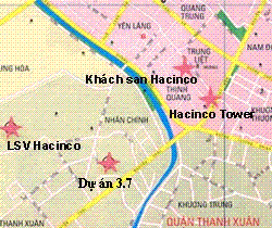 map-hacinco.gif