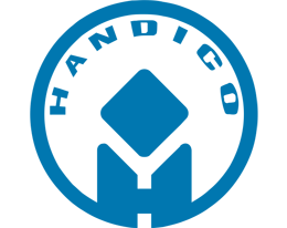 Handico