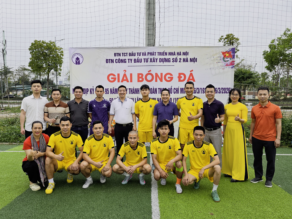 20260325_151815.jpg